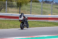 may-2019;motorbikes;no-limits;peter-wileman-photography;portimao;portugal;trackday-digital-images